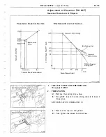 Preview for 203 page of Toyota 12H-T Repair Manual