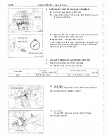 Preview for 204 page of Toyota 12H-T Repair Manual