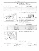 Preview for 205 page of Toyota 12H-T Repair Manual