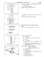 Preview for 213 page of Toyota 12H-T Repair Manual