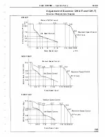 Preview for 217 page of Toyota 12H-T Repair Manual