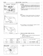 Preview for 220 page of Toyota 12H-T Repair Manual