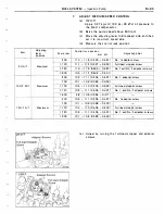 Preview for 221 page of Toyota 12H-T Repair Manual