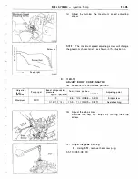 Preview for 223 page of Toyota 12H-T Repair Manual