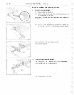 Preview for 249 page of Toyota 12H-T Repair Manual