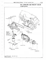 Preview for 254 page of Toyota 12H-T Repair Manual