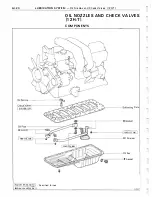 Preview for 259 page of Toyota 12H-T Repair Manual