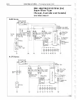 Preview for 263 page of Toyota 12H-T Repair Manual