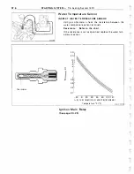 Preview for 267 page of Toyota 12H-T Repair Manual