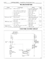 Preview for 271 page of Toyota 12H-T Repair Manual