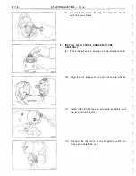 Preview for 279 page of Toyota 12H-T Repair Manual