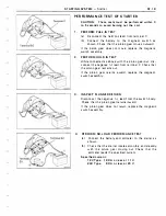 Preview for 280 page of Toyota 12H-T Repair Manual