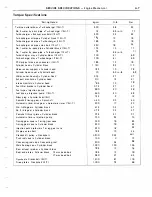 Preview for 316 page of Toyota 12H-T Repair Manual