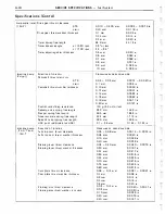 Preview for 319 page of Toyota 12H-T Repair Manual