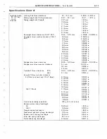 Preview for 320 page of Toyota 12H-T Repair Manual