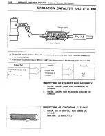 Preview for 43 page of Toyota 1981 2F Repair Manual