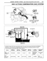 Preview for 46 page of Toyota 1981 2F Repair Manual