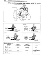 Preview for 53 page of Toyota 1981 2F Repair Manual