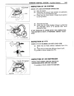 Preview for 56 page of Toyota 1981 2F Repair Manual