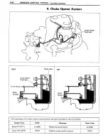 Preview for 57 page of Toyota 1981 2F Repair Manual