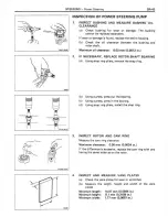 Предварительный просмотр 342 страницы Toyota 1986 Landcuiser Repair Manual