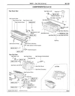 Предварительный просмотр 551 страницы Toyota 1986 Landcuiser Repair Manual