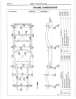 Предварительный просмотр 560 страницы Toyota 1986 Landcuiser Repair Manual