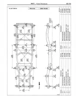 Предварительный просмотр 561 страницы Toyota 1986 Landcuiser Repair Manual