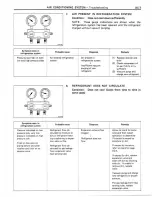 Предварительный просмотр 643 страницы Toyota 1986 Landcuiser Repair Manual