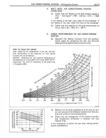 Предварительный просмотр 657 страницы Toyota 1986 Landcuiser Repair Manual