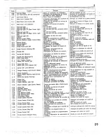 Preview for 16 page of Toyota 1990 Supra MA70 Series Wiring Diagram