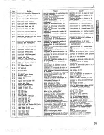 Preview for 18 page of Toyota 1990 Supra MA70 Series Wiring Diagram