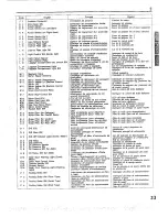 Preview for 20 page of Toyota 1990 Supra MA70 Series Wiring Diagram