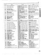 Preview for 22 page of Toyota 1990 Supra MA70 Series Wiring Diagram