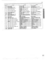 Preview for 24 page of Toyota 1990 Supra MA70 Series Wiring Diagram