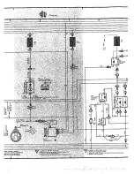 Preview for 35 page of Toyota 1990 Supra MA70 Series Wiring Diagram