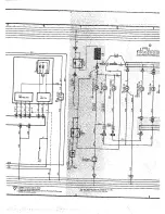 Preview for 40 page of Toyota 1990 Supra MA70 Series Wiring Diagram