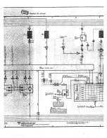 Preview for 48 page of Toyota 1990 Supra MA70 Series Wiring Diagram