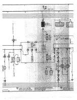 Preview for 51 page of Toyota 1990 Supra MA70 Series Wiring Diagram