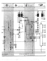 Preview for 60 page of Toyota 1990 Supra MA70 Series Wiring Diagram