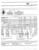 Preview for 63 page of Toyota 1990 Supra MA70 Series Wiring Diagram