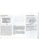 Preview for 117 page of Toyota 1991 Land Cruiser 70 Series Owner'S Manual