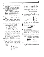 Предварительный просмотр 6 страницы Toyota 1991 MR2 Wiring Diagram