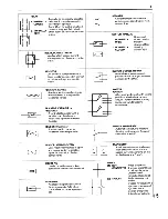 Предварительный просмотр 16 страницы Toyota 1991 MR2 Wiring Diagram