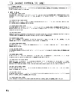 Предварительный просмотр 59 страницы Toyota 1991 MR2 Wiring Diagram