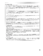 Предварительный просмотр 60 страницы Toyota 1991 MR2 Wiring Diagram