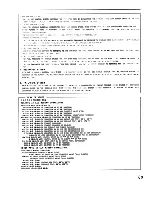 Предварительный просмотр 70 страницы Toyota 1991 MR2 Wiring Diagram