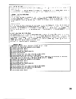 Предварительный просмотр 76 страницы Toyota 1991 MR2 Wiring Diagram