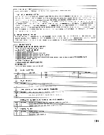 Предварительный просмотр 110 страницы Toyota 1991 MR2 Wiring Diagram