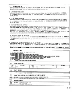 Предварительный просмотр 112 страницы Toyota 1991 MR2 Wiring Diagram